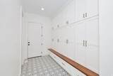 1154 Fawn Dr - Photo 42