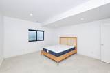 1154 Fawn Dr - Photo 43
