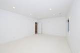 1154 Fawn Dr - Photo 44