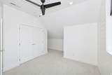 1154 Fawn Dr - Photo 45