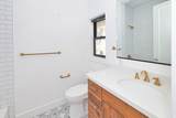 1154 Fawn Dr - Photo 46
