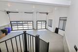 1154 Fawn Dr - Photo 48