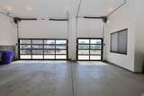 1154 Fawn Dr - Photo 49