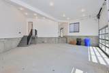 1154 Fawn Dr - Photo 50