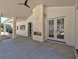 1154 Fawn Dr - Photo 6