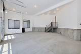 1154 Fawn Dr - Photo 51