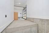 1154 Fawn Dr - Photo 52