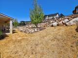 1154 Fawn Dr - Photo 55