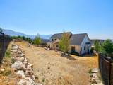 1154 Fawn Dr - Photo 56
