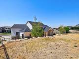 1154 Fawn Dr - Photo 57