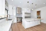 1154 Fawn Dr - Photo 7
