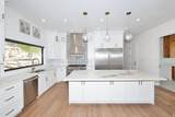 1154 Fawn Dr - Photo 9