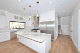 1154 Fawn Dr - Photo 10