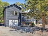 9443 Electra St - Photo 1