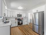 9443 Electra St - Photo 2
