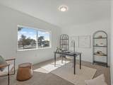 9443 Electra St - Photo 11