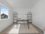 9443 Electra St - Photo 12