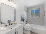 9443 Electra St - Photo 13