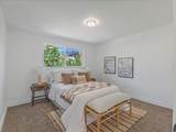9443 Electra St - Photo 14