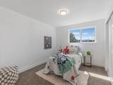 9443 Electra St - Photo 15