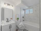 9443 Electra St - Photo 16