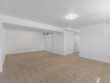 9443 Electra St - Photo 17