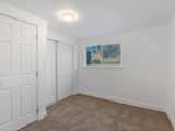 9443 Electra St - Photo 18