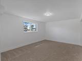 9443 Electra St - Photo 19
