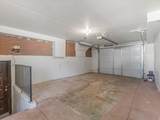 9443 Electra St - Photo 20