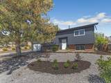 9443 Electra St - Photo 21