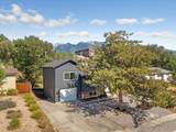 9443 Electra St - Photo 22