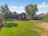 9443 Electra St - Photo 23