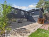 9443 Electra St - Photo 24