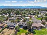 9443 Electra St - Photo 25