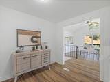 9443 Electra St - Photo 4
