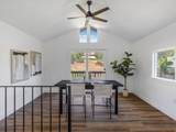 9443 Electra St - Photo 5