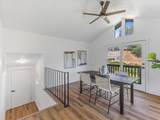 9443 Electra St - Photo 6