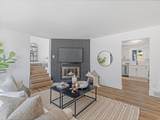 9443 Electra St - Photo 7