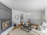 9443 Electra St - Photo 8