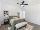 9443 Electra St - Photo 9