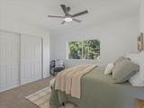9443 Electra St - Photo 10