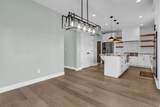 1917 860 - Photo 11