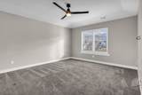 1917 860 - Photo 20