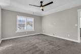 1917 860 - Photo 22