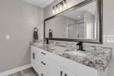 1917 860 - Photo 24