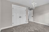 1917 860 - Photo 26