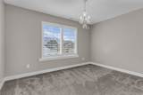 1917 860 - Photo 27