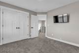 1917 860 - Photo 28