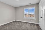 1917 860 - Photo 29