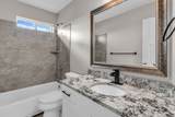 1917 860 - Photo 31
